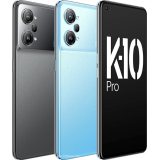 OPPO K10 Pro