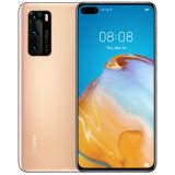 Huawei P40