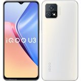 Vivo iQOO U3
