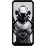 Oukitel WP60
