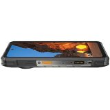 UleFone Armor 30