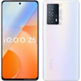 Vivo iQOO Z5