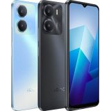 Vivo iQOO Z7i