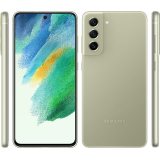 Samsung Galaxy S21 FE 5G