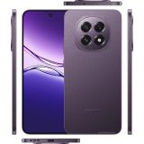 OPPO F29