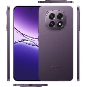 OPPO F29