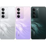 Realme C75