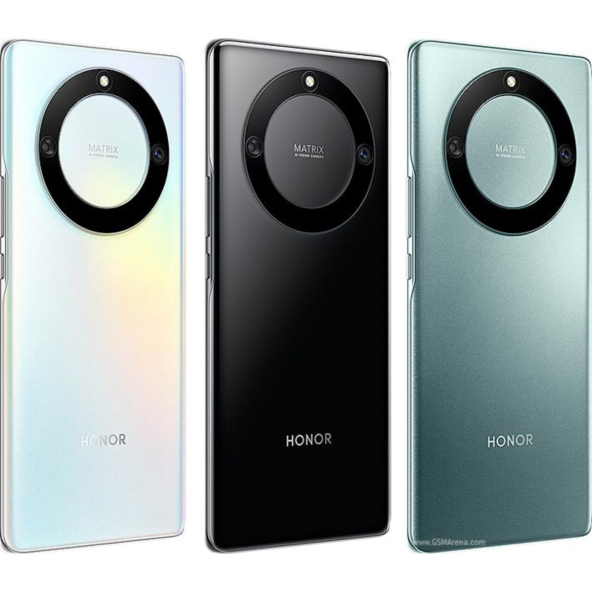 Honor X40