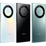 Honor X40