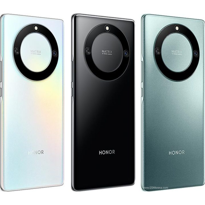 Honor X40
