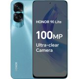 Honor 90 Lite