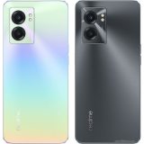 Realme V23