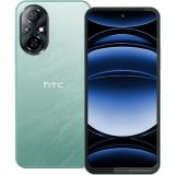 HTC Wildfire E7 Plus