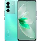 Vivo V27e