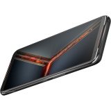 Asus ROG Phone II ZS660KL