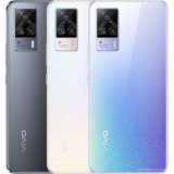Vivo S9e