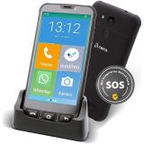 Olympia Neo Mini