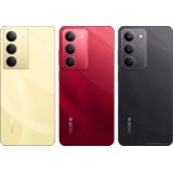Realme V60 pro