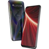 TCL 10 5G UW