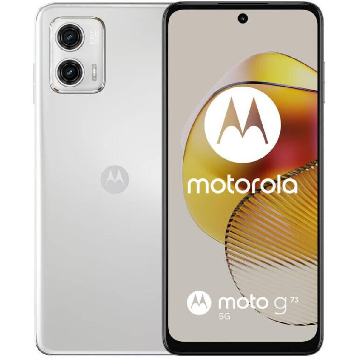 Motorola Moto G73 5G