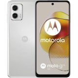 Motorola Moto G73 5G