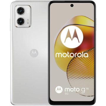 Motorola Moto G73 5G
