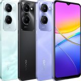 Vivo Y37