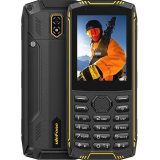 UleFone Armor Mini 5
