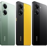 Xiaomi Poco X7 Pro