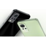 Cubot Note 30