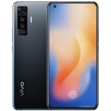 Vivo X50 5G