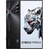 ZTE nubia RedMagic 8S Pro+