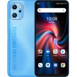 Umidigi F3S
