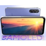 Samsung Galaxy F70