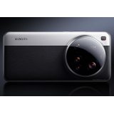 Xiaomi 15 Ultra