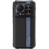 Hotwav Cyber 16 Pro