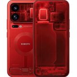Xiaomi 18 Pro Max