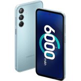 Samsung Galaxy M35