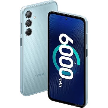 Samsung Galaxy M35