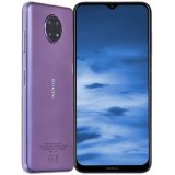Nokia G10