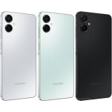 Samsung Galaxy A06 5G