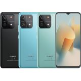 Cubot A1