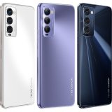Tecno Camon 18