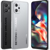 Umidigi F3 Pro