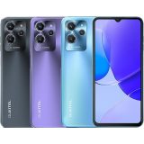 Oukitel C32
