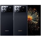 Xiaomi Mix Fold 3
