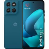 Motorola Moto G57