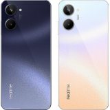 Realme 10