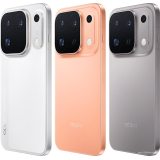 OPPO Find X10 Pro Max