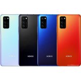 Honor View30